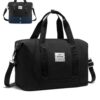 LOVEVOOK Ryanair Bagage à main moderne pour homme et femme
