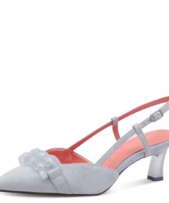 Escarpins Tamaris Femme confortable et élégant pour la ville 37 EU