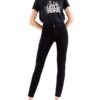 Levi's 310 Tailoring Femmes Pantalons Femmes PolyesterStretch Mode