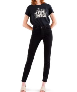 Levi's 310 Tailoring Femmes Pantalons Femmes PolyesterStretch Mode