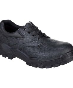 Portwest FW14 - Chaussures de sécurité pour homme robustes et durables pour les ouvriers industriels