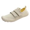 Chaussures d'entraînement généreuses et confortables pour homme et femme - Amortissement exceptionnel - Idéales pour la
