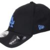 New Era Diamond Pop 3930 Losdod Blkssb Casquette - Agenre Adulte - Baseball Cap - MLB Cap - Taille L