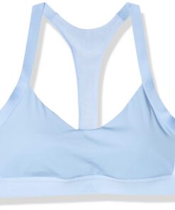 Adidas All Me 3s Soutien-Gorge de Sport pour Femme | Support.InfosVTG.CotonBioépoques