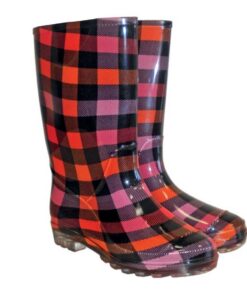 Reis Reis + taille + bébés + vêtements de maison + confort + 6-18 mois + tendance + vêtements de chambre + doux + 100% c