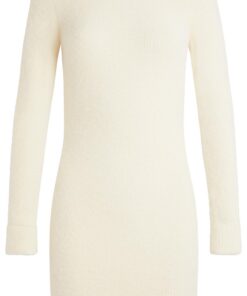 Morgan Robe Femme + Taille + Adolescentes