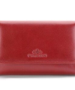 WITTCHEN Vanity | Meuble de Toilette LED | Table de Maquillage pour Femmes | Éclairage Chromatique | Organisateur de Cos