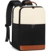 Sac à main OTAHGK taille cabine 20L pour Ryanair voyage