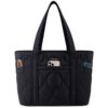 LOVEVOOK Grand Sac Cabas Femme Tote Bag Mode Élégant Pour Femmes Adultes Voyages Week-End