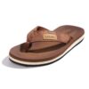 FITORY Chaussures de Plage Homme Confortable Antidérapante Taille 40-46 EU Été Piscine Choisir Maintenant