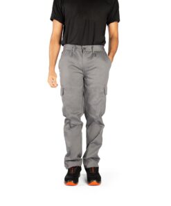 Security Line Essence Pantalon Homme Hugo Boss_taille 38_style chic_hommes_ocasion day-to-day_pantalon élégant et confor