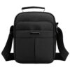 A-QMZL Sac à dos homme voyage vintage pour loisirs et vacances