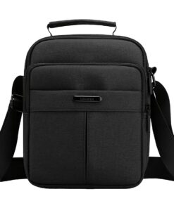 A-QMZL Sac à dos homme voyage vintage pour loisirs et vacances