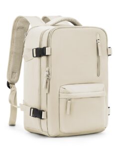 Sac à dos Ryanair sous vide avec pompe pour voyages, Sac à main cabine avion Easyjet 45x36x20, Sac voyage portable pour
