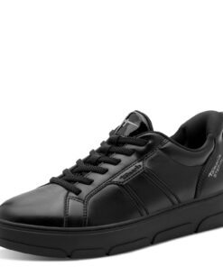 Tamaris Femme Sneaker Low 1-23758-45 Basket Modelle Cher Wrestiding Maximale Confort Mode