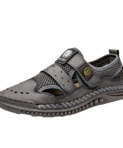 Chaussures de sport de plein airGeneric pour hommes moderneantidérapantesdécontractéesTalons Hauts Homme Sexychaussures