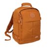 Cabin Max Metz Bagage Cabine 24L | Sac 40x30x20 cm compatible Wizzair Vueling | rPET Polyester Recyclé