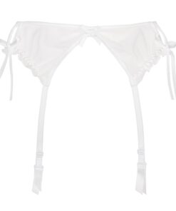 Axami V-6462 Inclinaison Lingerie pour Femme - Élégance et Comfort - Lot de 1