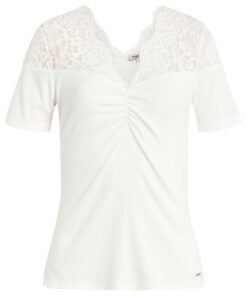Morgan Pull Femme + Chic + Femmes + Sortie + Élégant Style +Taille Élégante+ Top Trend 2023