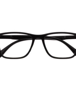 OPULIZE NYX Lunette anti lumiere bleue femme & homme - Protection écran/informatique/gaming - UV400, Anti-éblouissement,