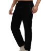Pantalon jogging coton homme running sportswear NANAMEEI