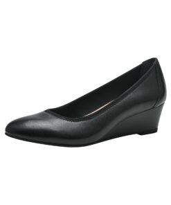Pompes Tamaris Damen 1-22320-42 pour Femmes - Design moderne, confort maximal - Taille disponible en 36-41