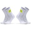 Chaussettes Homme Sport Respirantes FootballPRS, Chaussettes Coton Homme Sport CrossfitPRS, Chaussettes Respirantes Homm