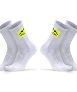 Chaussettes Homme Sport Respirantes FootballPRS, Chaussettes Coton Homme Sport CrossfitPRS, Chaussettes Respirantes Homm