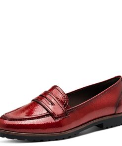 Tamaris Damen Slipper 1-24239-42 Mocassin Femme Comfortable Élégant pour Femmes À la ModeEvénements spéciaux
