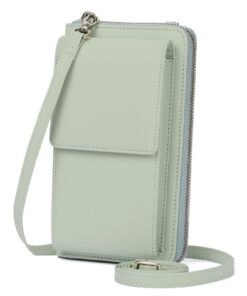 SENDEFN Sac à main portable pour femme petite sac bandoulière miniavec fonction ajustable.PostMapping title: SENDEFN Sac