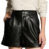 Morgan Pull Femme + Qualité + Femmes + Daily Wear + Design Unique + Taille Élargie + Couleurs Éclatantes + Polyester Éco