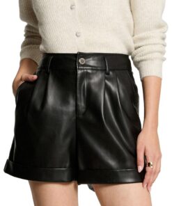 Morgan Pull Femme + Qualité + Femmes + Daily Wear + Design Unique + Taille Élargie + Couleurs Éclatantes + Polyester Éco