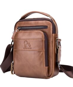 Sac bandoulière homme en cuir genuinely vintage multipoche Puchet Pouch PochetteṢac Puchet américainhomme Searches