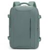 Sac à dos voyage cabine avion Lossga pour Femme Homme