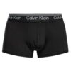 Calvin Klein Boxers Taille Basse | Homme | Intimo | Cushion Feel | Élégant | 3 Pièces | CK Men'S Boxer Briefs