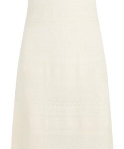 Morgan Robe Femme + taille + coupe