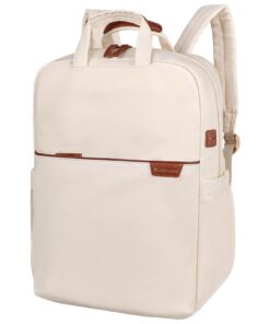 Sac à Dos Ordinateur Portable 15,6" Antivol pour Voyage, Affaire et Collège – Sac Homme