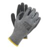 GANTS DE TRAVAIL REIS RECODRAG T.UNIQUE XL LOT DE 12 PEAUX - PROTECTION PORTEUX - MANIÉRIQUE RESPIRATOIRE - PRIX COMPETI