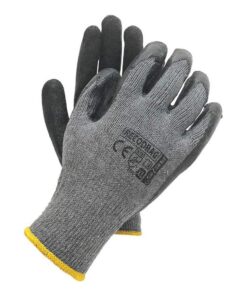 GANTS DE TRAVAIL REIS RECODRAG T.UNIQUE XL LOT DE 12 PEAUX - PROTECTION PORTEUX - MANIÉRIQUE RESPIRATOIRE - PRIX COMPETI