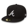 New Era 59Fifty Casquette MLB NBA Fitted Cap Fitted Capuchon Baseball Basketball Sports Fan Cap Outdoor Training Cap