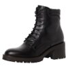 Tamaris Bottines ajustées femme EU 36 été confort mode
