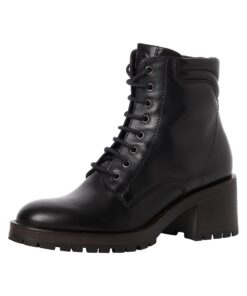 Tamaris Bottines ajustées femme EU 36 été confort mode