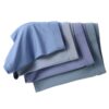 XYNM Boxers Homme Premium Cotton 10 Pcs 3XL Mens Underwear-Aléatoire