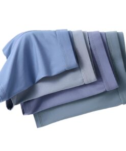 XYNM Boxers Homme Premium Cotton 10 Pcs 3XL Mens Underwear-Aléatoire