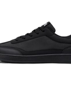 Chaussures de sécurité hommes antidérapantes larmern baskets de travail confortables avec embout en acier