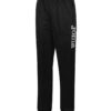 Joma 9016p1|35 - Pantalon sportif - Pantalon 9016P1|35 pour sportifs - Confort et performance en sport - Taille Élargie