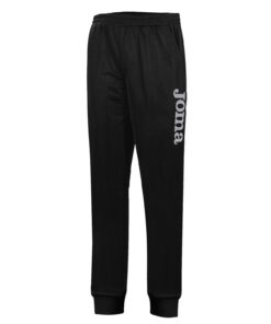 Joma 9016p1|35 - Pantalon sportif - Pantalon 9016P1|35 pour sportifs - Confort et performance en sport - Taille Élargie