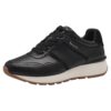 Tamaris Femme 1-23740-43 BasketFemme - Chaussures confortables pour femmes - Idéales pour le week-end - Design élégant e