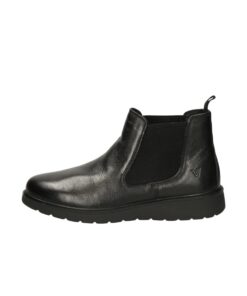 Skechers Homme Ultra Flex |0 Smooth Step Sneakers Noir,Sports Chaussures,Multifonctions, Athlètes,Evenements sportifs,Fe