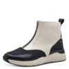 Botte Tamaris Femme 1-25254-43 Élégance et Comfort en Tout Séminaire